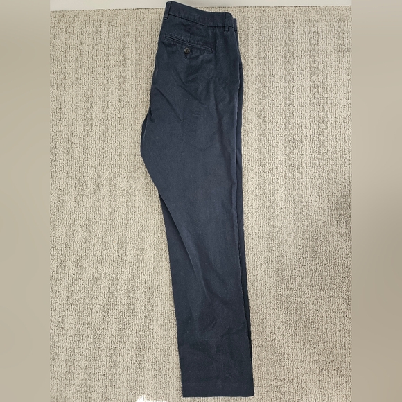 Bonobos Size 34/32 Weekday Warrior Slim Fit (Monday) - Picture 3 of 7